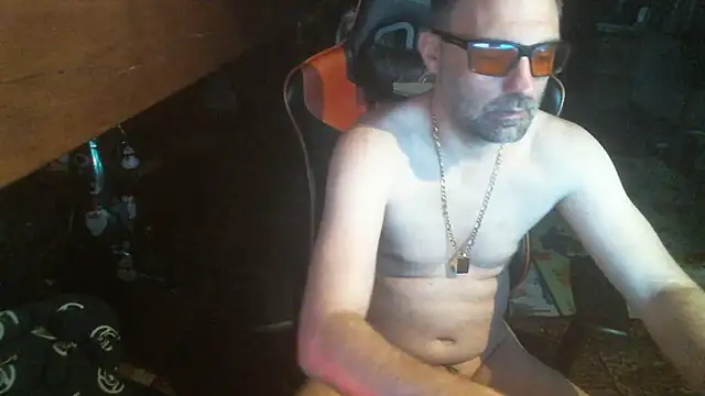 6996horus online show from 03/29/26, 01:29