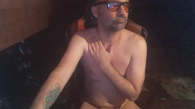 6996horus online show from 04/13/26, 02:37