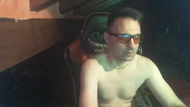 6996horus online show from 03/21/26, 02:46