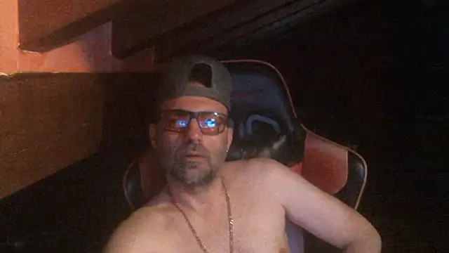 6996horus online show from 03/14/26, 01:33