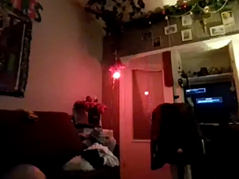 Snapshot of Maikel1981-NL chatting on 01/12/25, 01:00 Maikel1981-NL online show from 01/12/25, 01:00