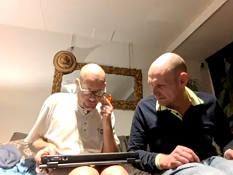 Snapshot of Maikel1981-NL chatting on 03/20/25, 03:13 Maikel1981-NL online show from 03/20/25, 03:13