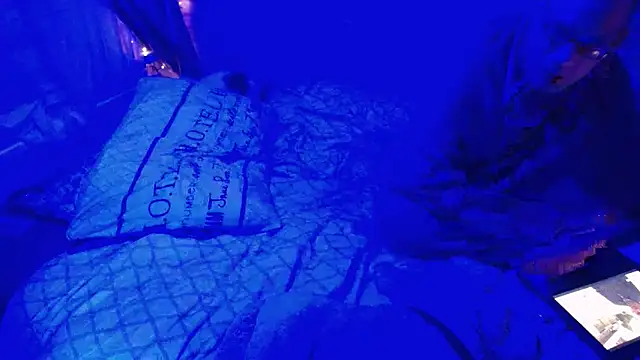 Snapshot of Maikel1981-NL chatting on 01/22/25, 11:10 Maikel1981-NL online show from 01/22/25, 11:10