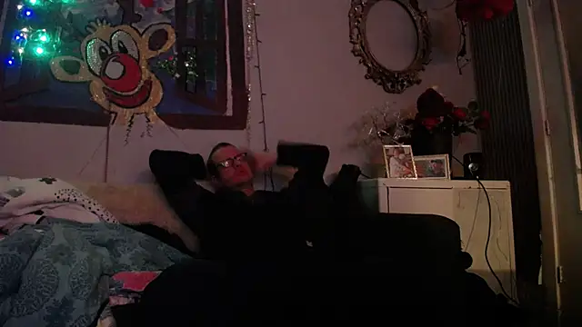 Snapshot of Maikel1981-NL chatting on 12/05/24, 09:55 Maikel1981-NL online show from 12/05/24, 09:55