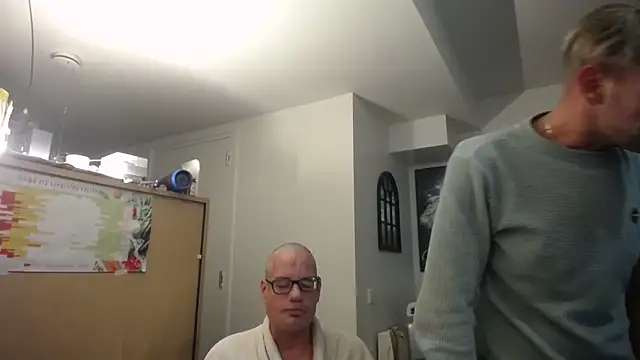 Snapshot of Maikel1981-NL chatting on 10/09/25, 10:43 Maikel1981-NL online show from 10/09/25, 10:43