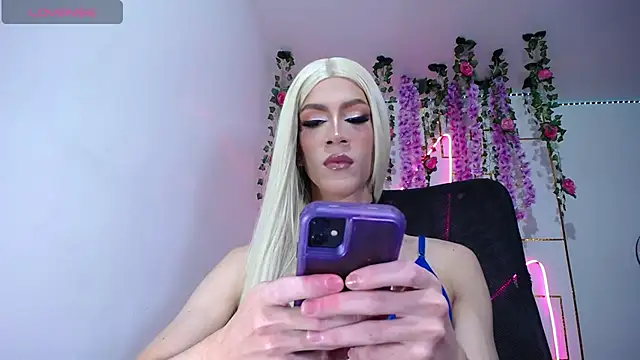 Snapshot of khalany_hadid chatting on 09/20/25, 05:56 khalany hadid online show from 09/20/25, 05:56