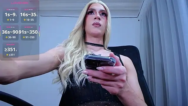 khalany hadid online show from 12/15/25, 06:41