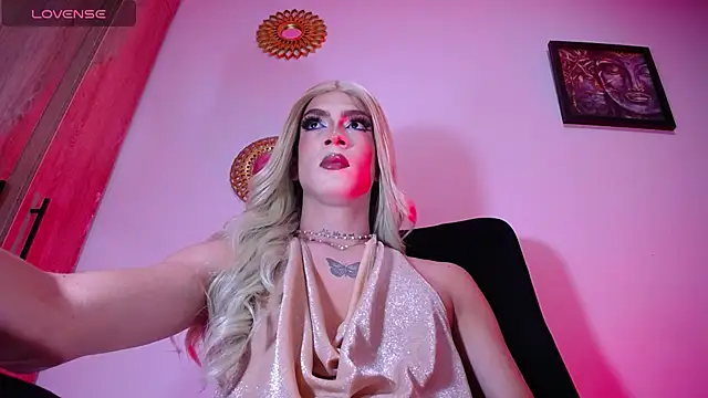 khalany hadid online show from 05/29/26, 07:03