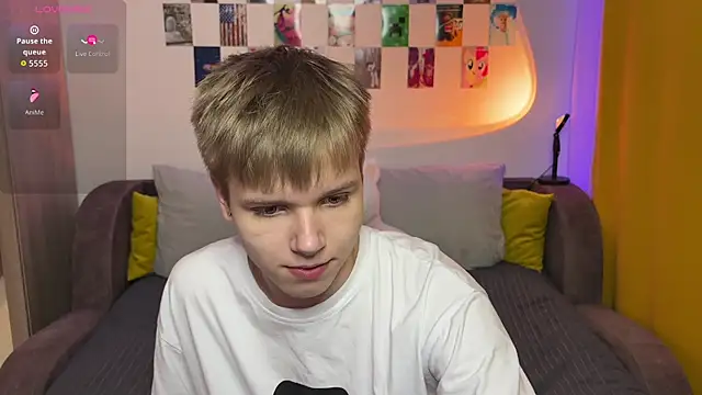 metratok online show from 03/10/26, 08:46