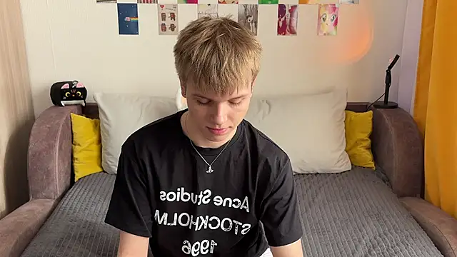 metratok online show from 03/15/26, 11:50