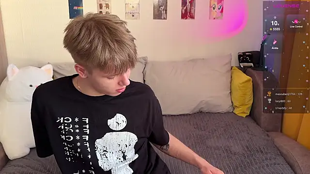 metratok online show from 04/10/26, 04:25