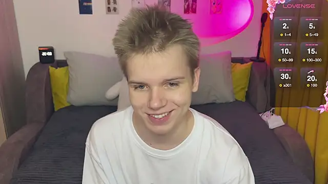 metratok online show from 02/02/26, 09:36