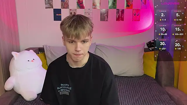 metratok online show from 04/03/26, 03:51