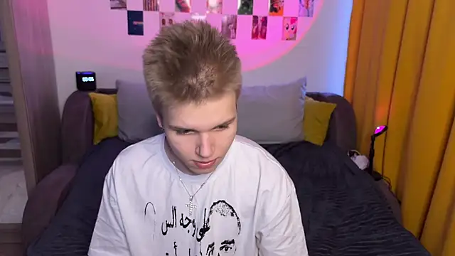 metratok online show from 01/12/26, 05:09