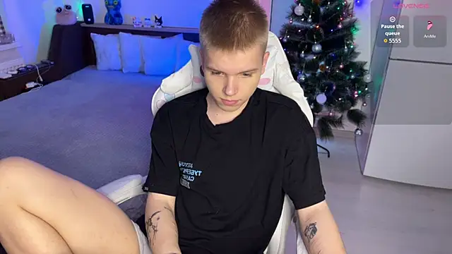 metratok online show from 12/21/25, 08:27