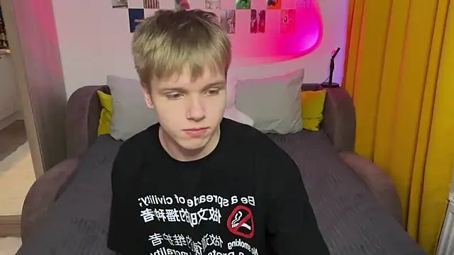 metratok online show from 03/09/26, 11:41