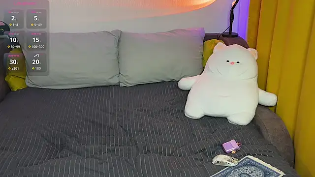 metratok online show from 03/24/26, 08:09