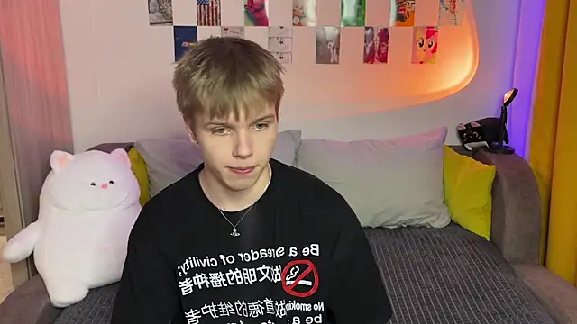 metratok online show from 03/27/26, 07:59