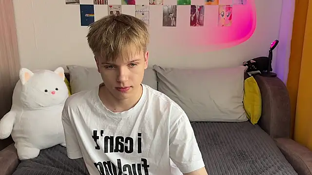 metratok online show from 04/14/26, 03:39