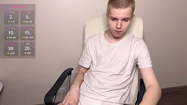 metratok online show from 11/16/25, 11:19