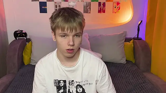 metratok online show from 03/21/26, 12:56