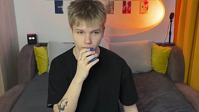 metratok online show from 03/03/26, 03:41