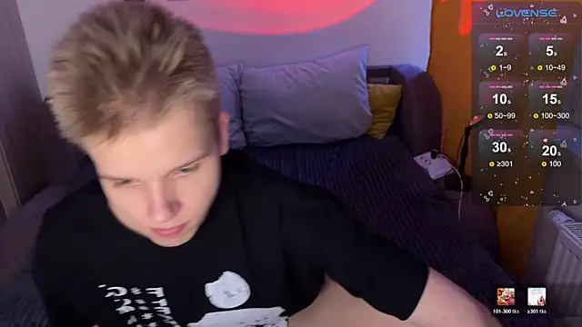 metratok online show from 01/09/26, 09:00