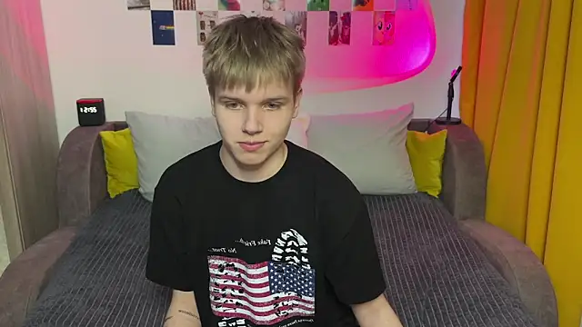 metratok online show from 03/07/26, 07:52