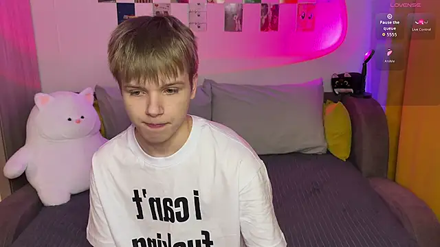 metratok online show from 03/31/26, 09:28