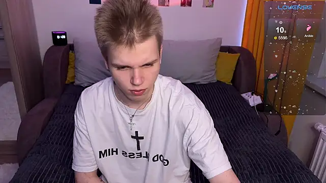 metratok online show from 01/14/26, 02:15