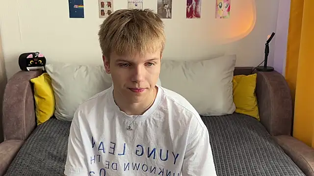 metratok online show from 03/17/26, 09:34