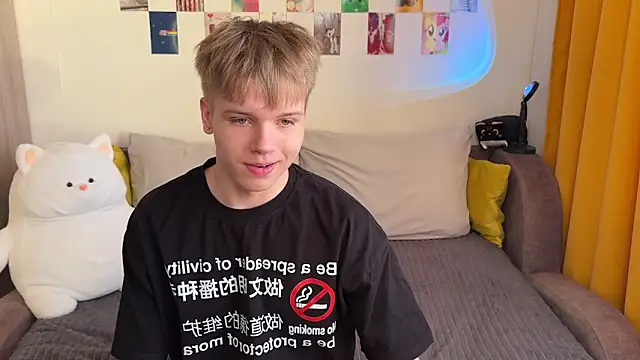 metratok online show from 04/09/26, 04:24