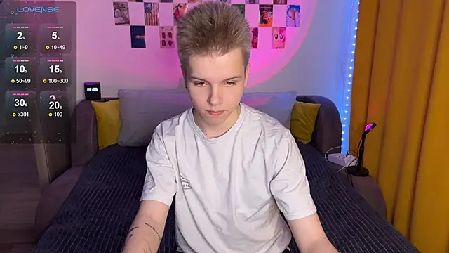 metratok online show from 01/08/26, 06:41