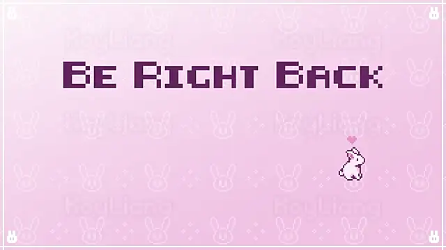 metratok online show from 02/03/26, 02:53