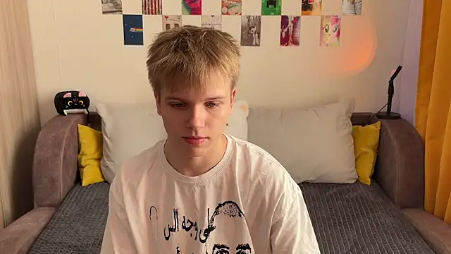 metratok online show from 03/21/26, 02:32