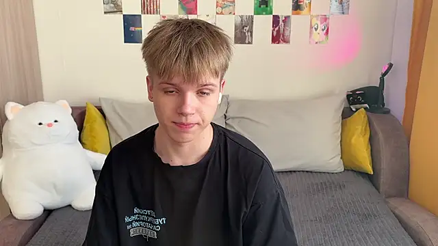 metratok online show from 04/11/26, 03:59