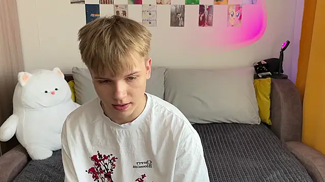 metratok online show from 04/13/26, 03:38