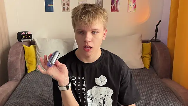 metratok online show from 03/14/26, 10:54