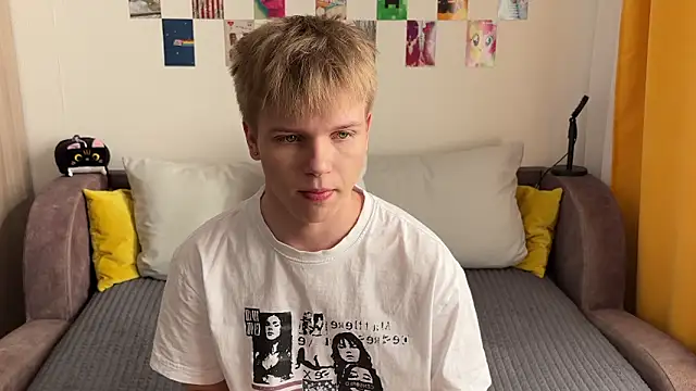 metratok online show from 03/18/26, 11:13