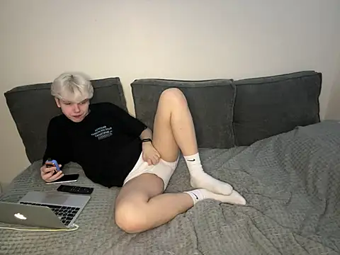 metratok online show from 03/06/25, 04:07