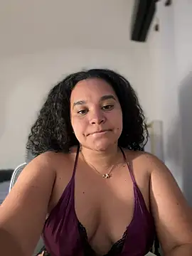 Lucy wilson5 online show from 03/15/26, 03:46