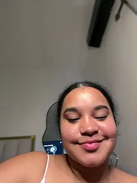 Lucy wilson5 online show from 02/04/26, 08:15