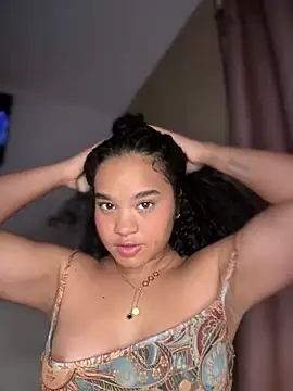 Lucy wilson5 online show from 03/08/25, 07:27