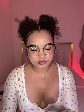 Lucy wilson5 online show from 01/19/26, 02:48