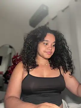 Lucy wilson5 online show from 02/28/26, 03:28