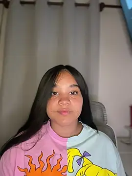 Lucy wilson5 online show from 02/20/26, 03:36