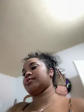 Lucy wilson5 online show from 09/24/25, 02:40