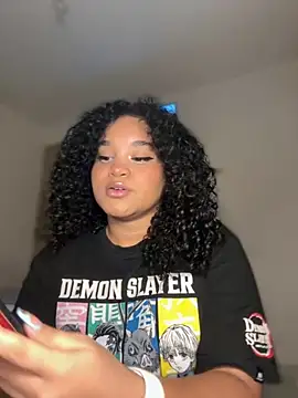 Lucy wilson5 online show from 11/03/25, 11:41