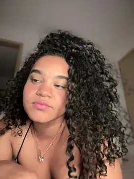 Lucy wilson5 online show from 03/02/25, 07:54