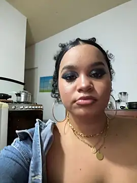 Lucy wilson5 online show from 09/28/25, 02:40